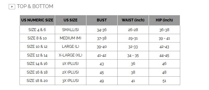 ZENANA Buttery Soft Flare Leg High Waist Yoga Pants
