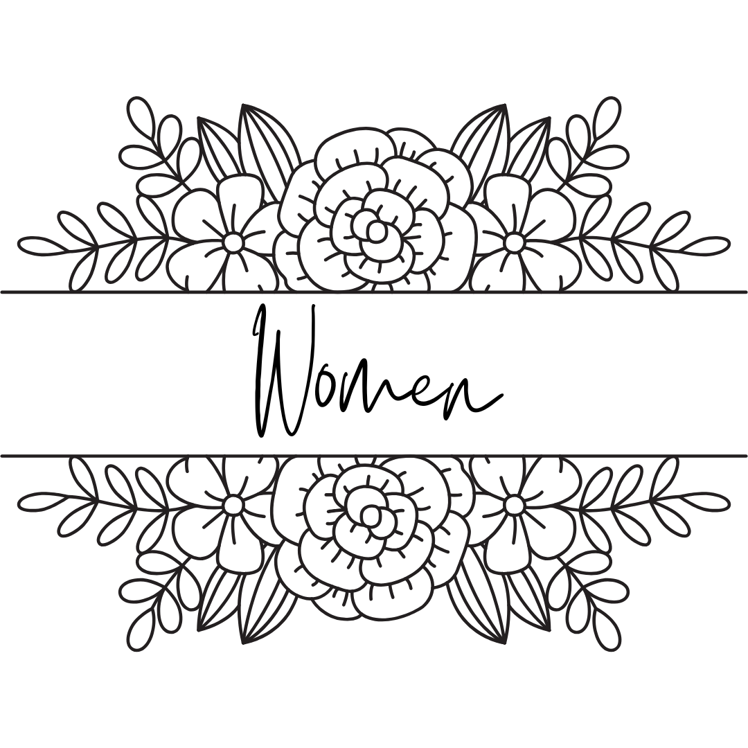 Women