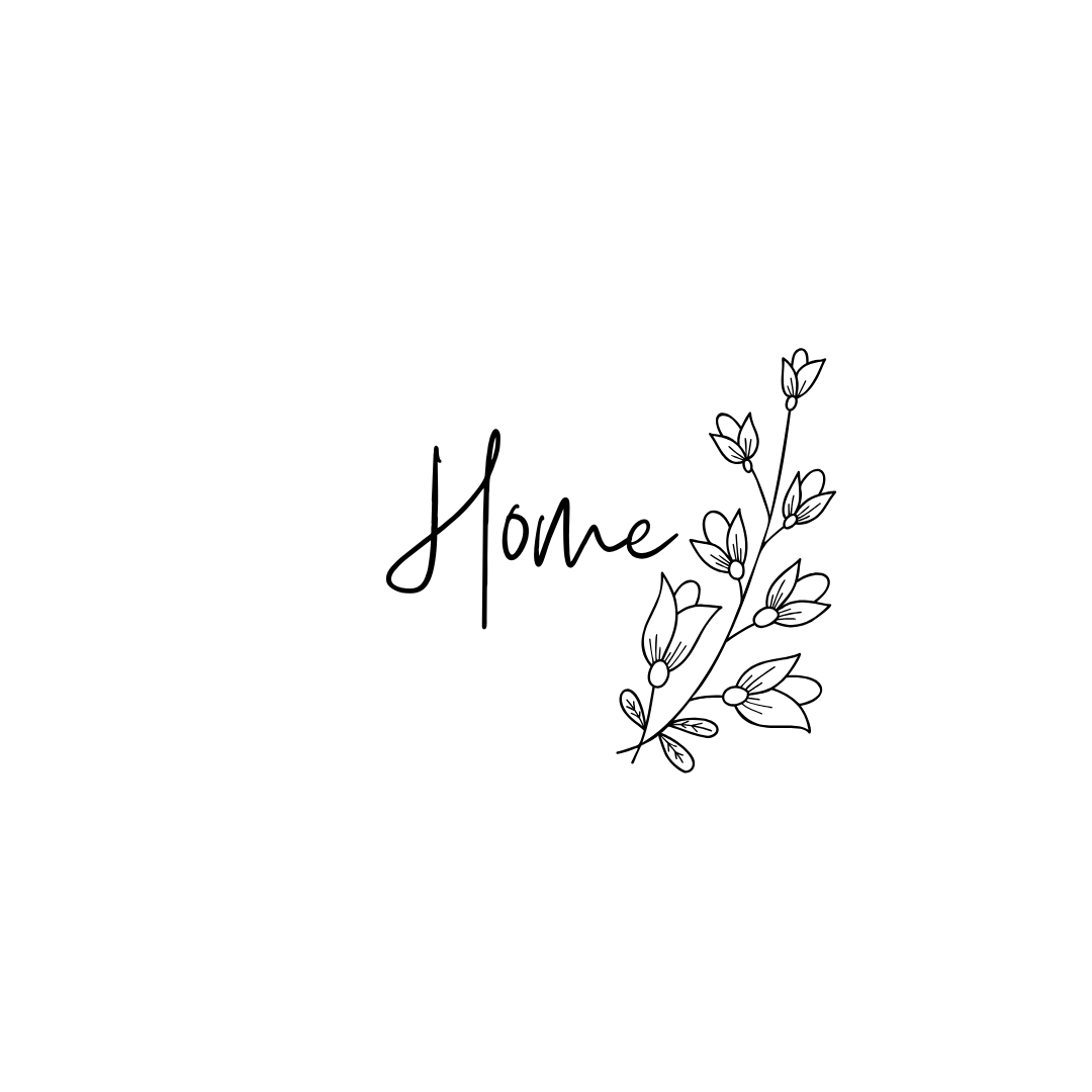 Home