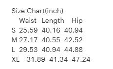 Wide-Leg Elastic Drawstring Waist Lounge Pants